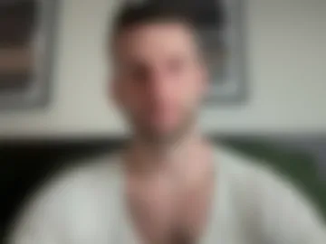 ryanandchadcb webcam preview