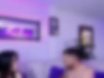ryanandpamela_ webcam preview