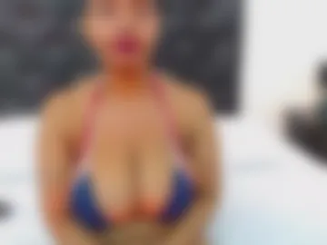 ryanastone_ webcam preview