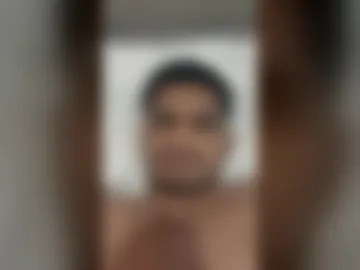 ryanbestie127 live webcam preview