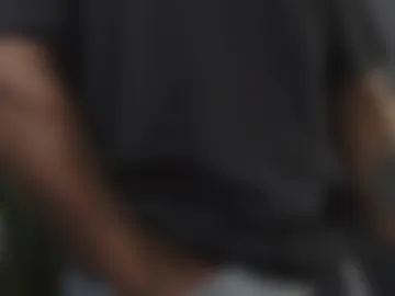 ryanboy30 webcam preview