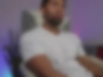 ryanboy30 webcam preview