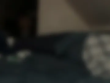 ryancap0195 webcam preview