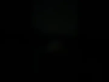 ryancoop21 live webcam preview