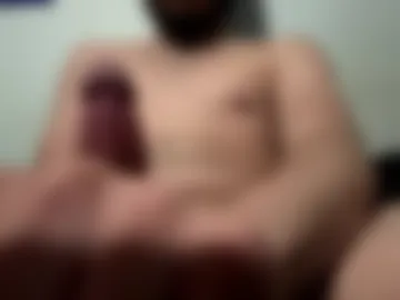 ryancotto193 photo 5