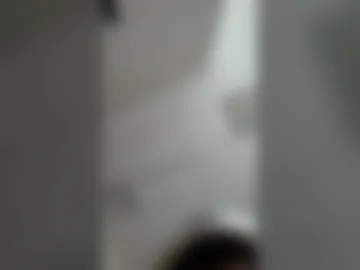 ryanct23 live webcam preview