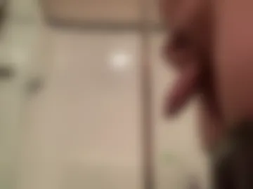 ryandbennett35 webcam preview
