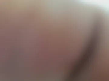 ryandmalori photo 3