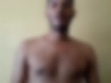 ryandmalori photo 2