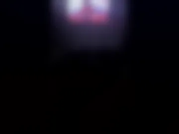 ryandoomstar69 live webcam preview