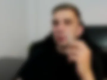 ryandusk webcam preview