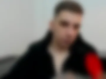 ryandusk webcam preview