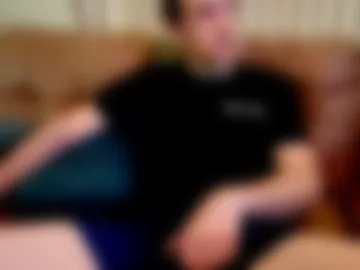 ryanfc85 webcam preview