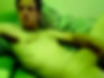 ryanfc85 live webcam preview