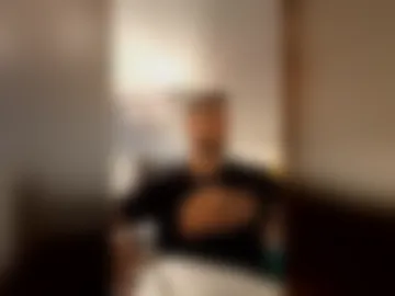 ryanhoffmann15 live webcam preview