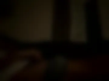 ryanhopesudie live webcam preview
