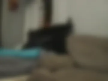 ryanhung_57 webcam preview