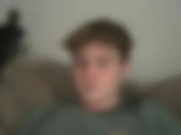 ryanhung_57 webcam preview