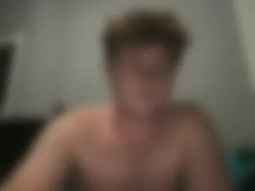 ryanhung_57 webcam preview