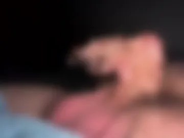 ryanisbored96 live webcam preview