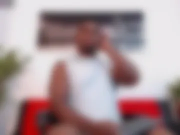 ryanjackson_ photo 8