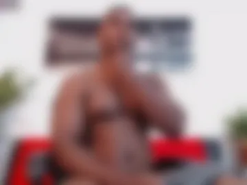 ryanjackson_ photo 7