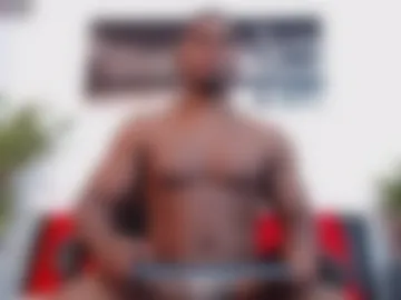 ryanjackson_ photo 6