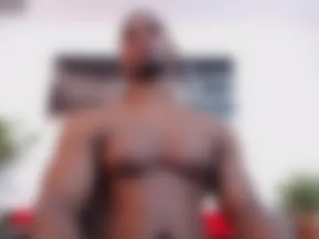 ryanjackson_ photo 5