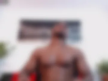 ryanjackson_ photo 4