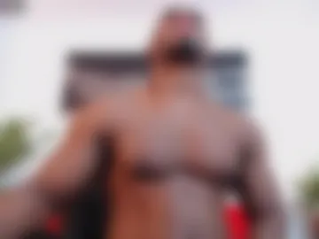 ryanjackson_ photo 3