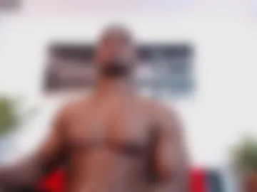 ryanjackson_ photo 2