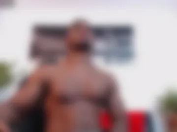 ryanjackson_ webcam preview