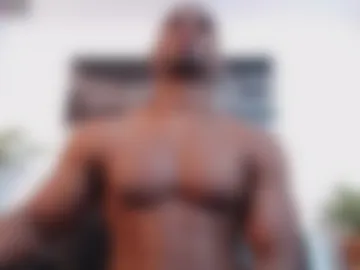 ryanjackson_ webcam preview