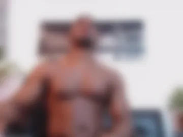 ryanjackson_ webcam preview