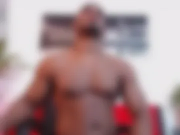 ryanjackson_ webcam preview