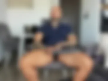 ryanjhonston photo 5