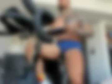 ryanjhonston photo 2