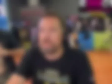 ryanlanders live webcam preview