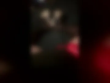 ryanlovesfishnets live webcam preview