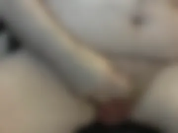 ryanmason82 live webcam preview
