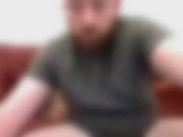 ryanmo live webcam preview