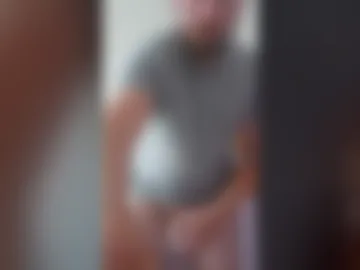 ryanmo live webcam preview