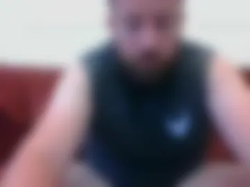 ryanmo live webcam preview