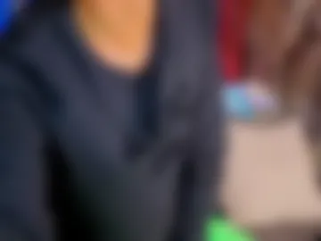 ryann_wolf photo 6