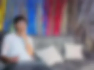 ryann_wolf webcam preview