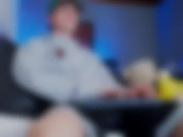 ryannhill_ webcam preview