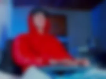 ryannhill_ webcam preview