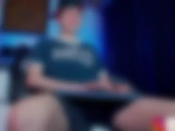 ryannhill_ webcam preview
