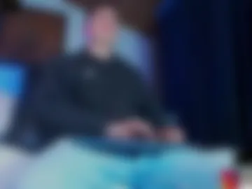 ryannhill_ webcam preview