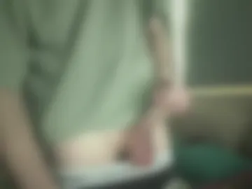 ryanogorman5858 photo 5